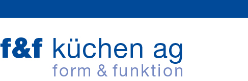 f&f küchen ag